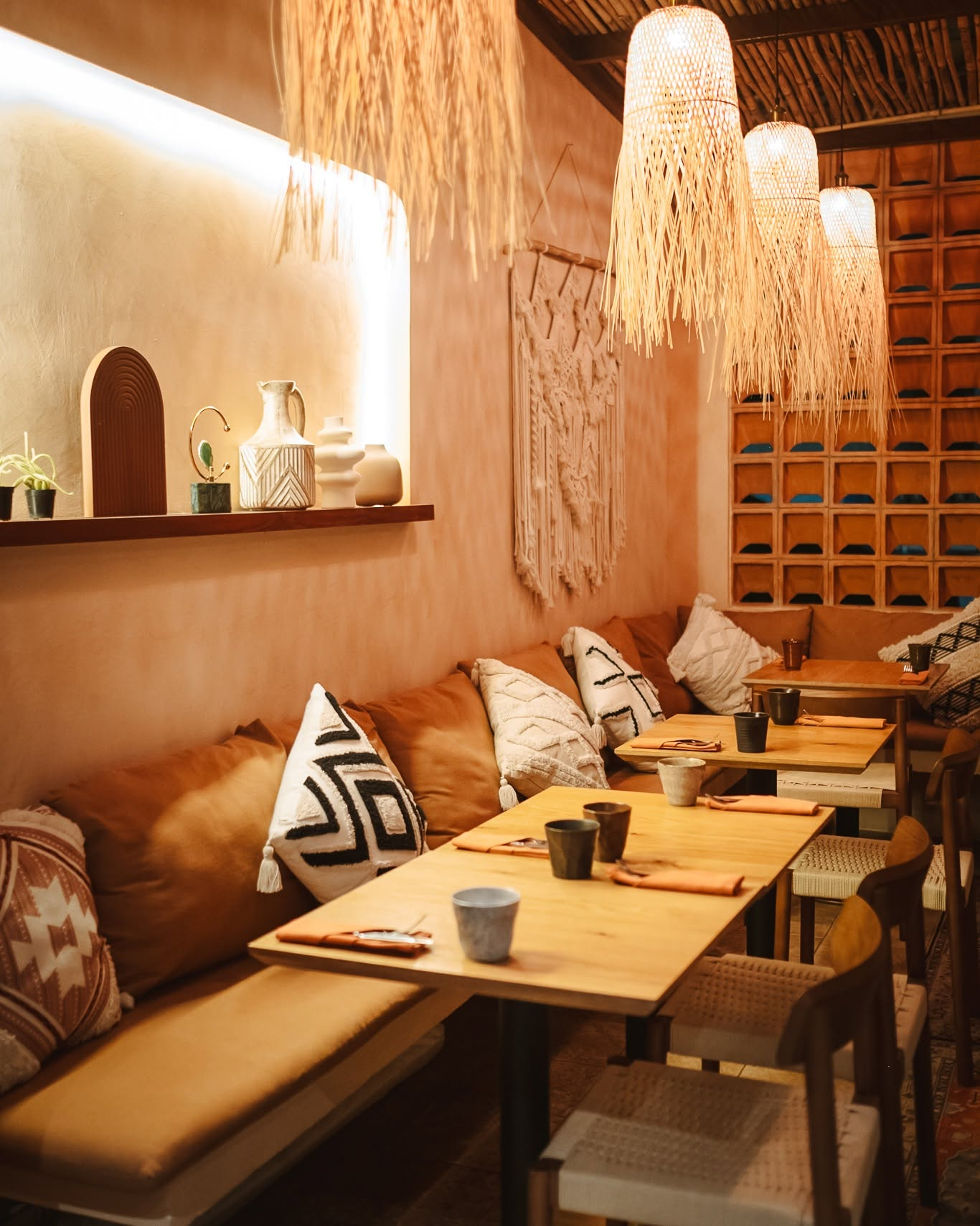 boma gallery image 8